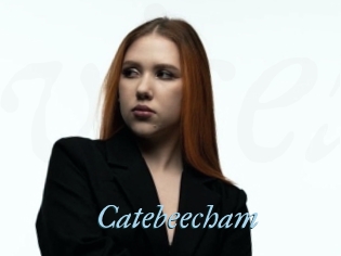 Catebeecham