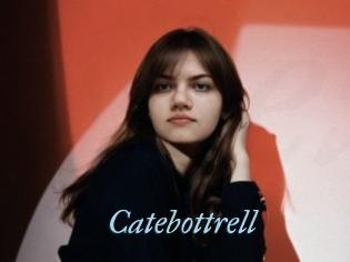 Catebottrell