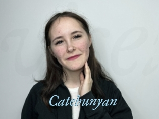 Catebunyan