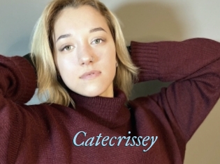 Catecrissey