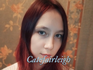 Catefairleigh