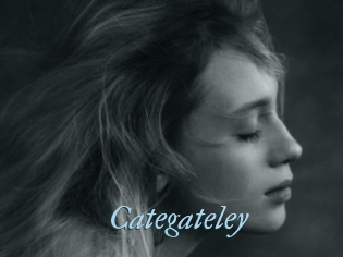 Categateley