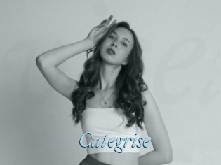 Categrise