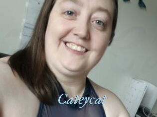 Cateycat