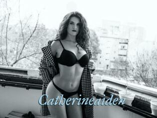 Catherineaiden