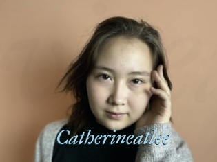 Catherineatlee