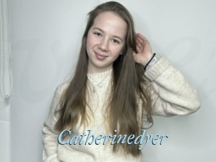 Catherinedyer
