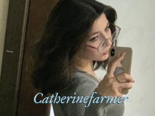 Catherinefarmer