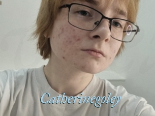 Catherinegoley