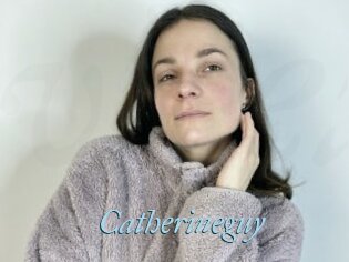 Catherineguy