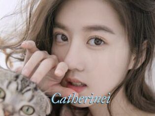 Catherinei