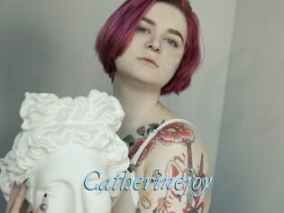 Catherinejoy