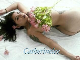 Catherinelee
