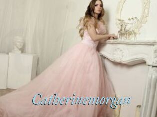 Catherinemorgan