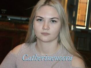 Catherinenoora