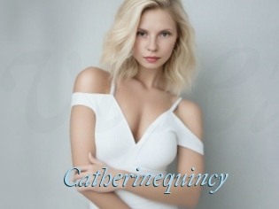 Catherinequincy
