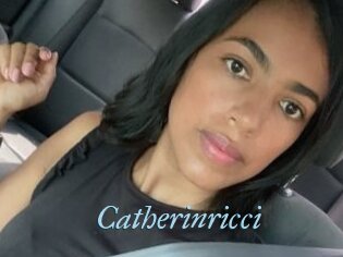 Catherinricci