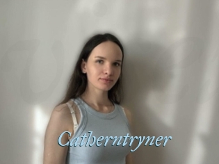 Catherntryner
