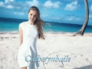Catherynbails