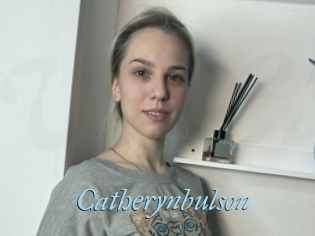 Catherynbulson