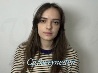 Catheryneden