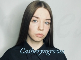 Catheryngroves
