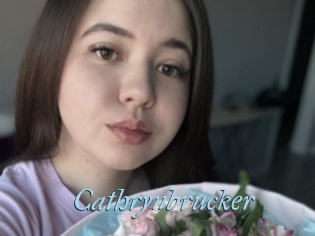 Cathrynbrucker