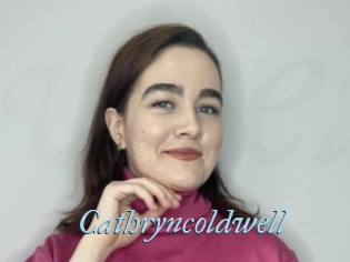 Cathryncoldwell