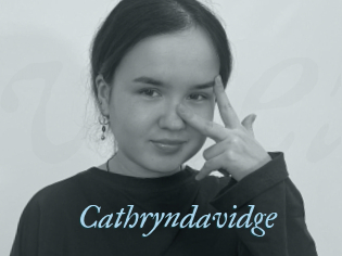 Cathryndavidge