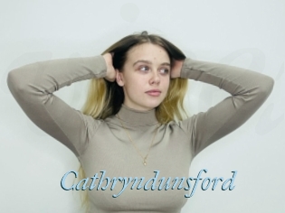 Cathryndunsford