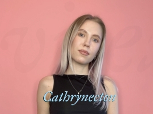 Cathrynecton