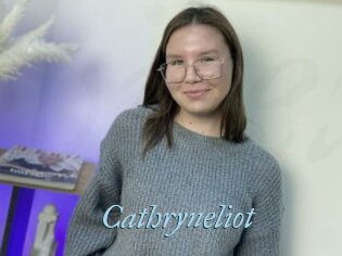Cathryneliot