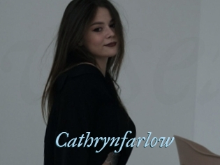 Cathrynfarlow