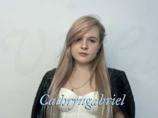 Cathryngabriel