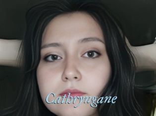 Cathryngane