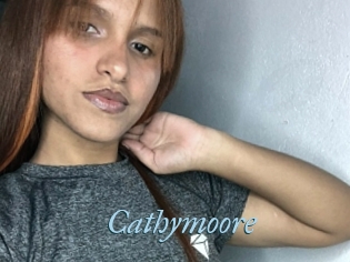 Cathymoore