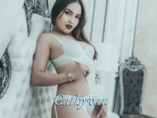 Cathyvan