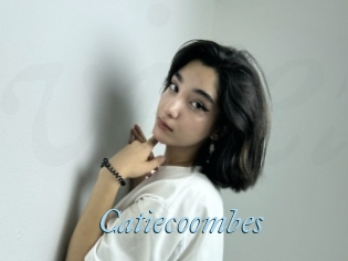 Catiecoombes