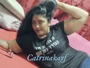 Catrinakayf