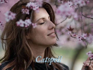 Catspell