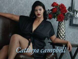 Cattleya_campbell