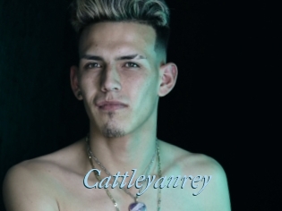 Cattleyanrey