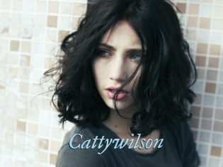 Cattywilson