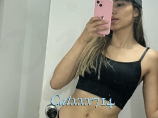 Catxxx714