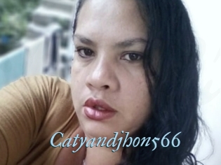 Catyandjhon566