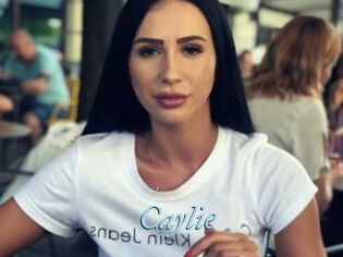 Caylie