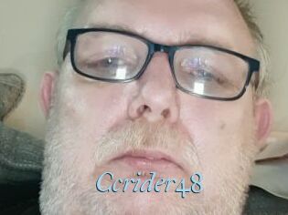 Ccrider48