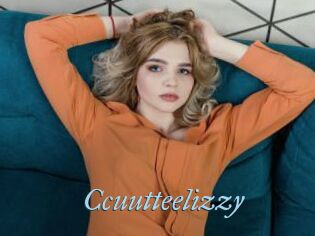 Ccuutteelizzy