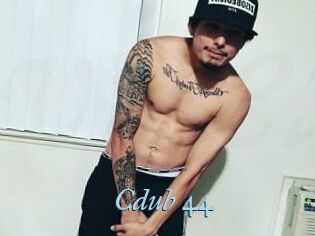 Cdub_44