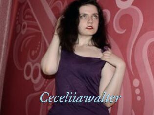 Ceceliiawalter